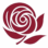 Rosesi